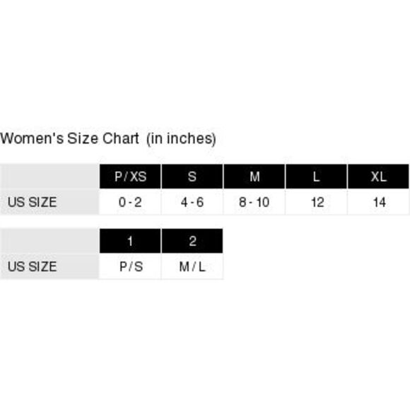 Forte Cashmere Plaited Rib Cashmere Scarf, Green - Picture 3 of 3